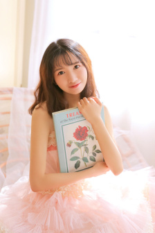 老师电视剧免费观看全集高清