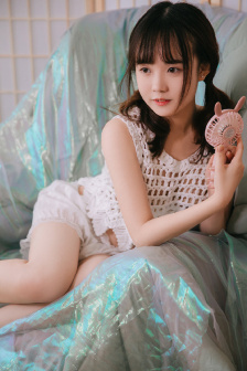快乐好帮手